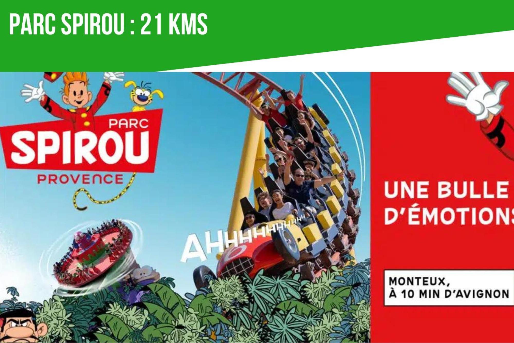 Studio Arthur - Proche Theatres Et Place Des Corps Saints - Wifi Αβινιόν Εξωτερικό φωτογραφία